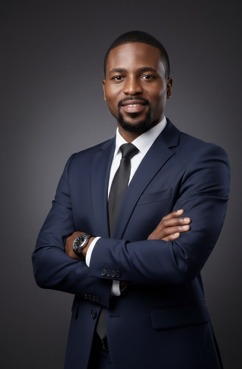 1fc96e1619b913eade6eb6533f72cf83