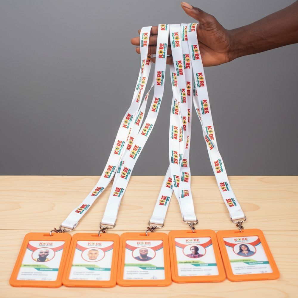 design sans titre(11)