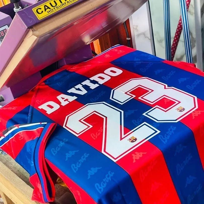 design sans titre(12)