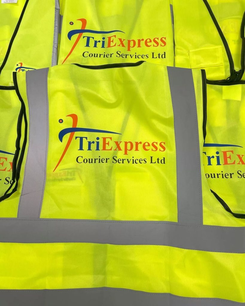 design sans titre(13)