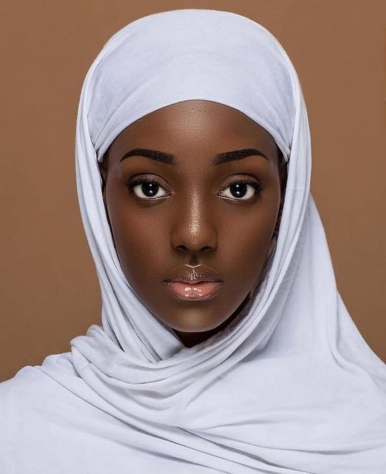 design sans titre(5)