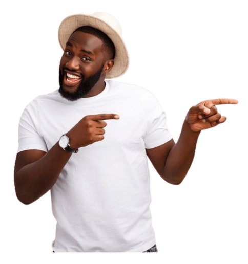 design sans titre(9)