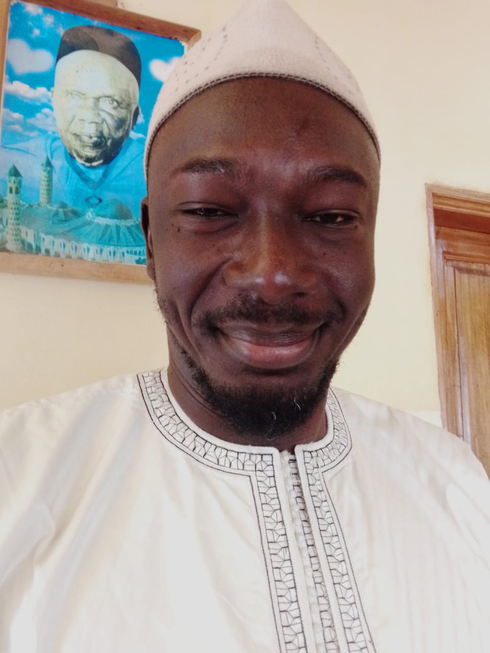 whatsapp image 2026 03 20 at 21.46.33 (1)