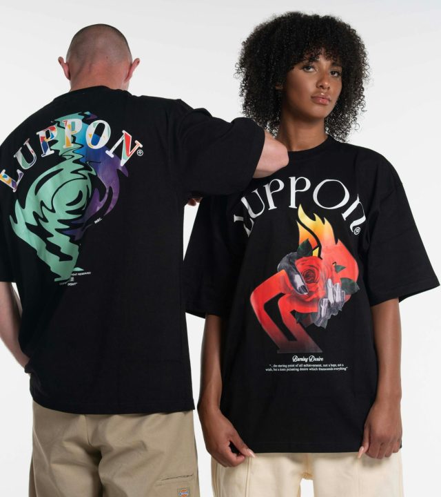 pexels oyindamola taiwo 346083207 18930893